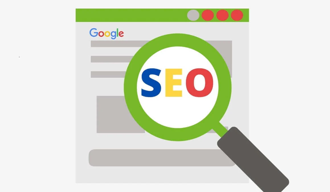 Corsi SEO Google primi e in prima pagina download .pdf